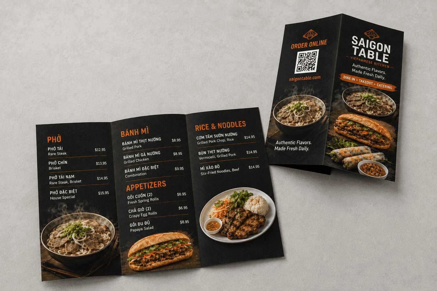 Brochure thumbnail 2
