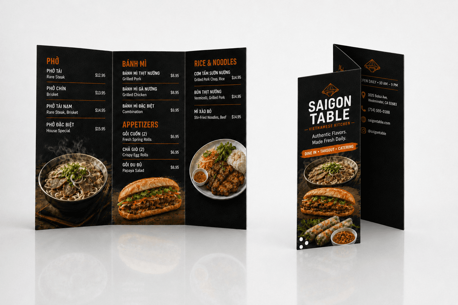 Brochure thumbnail 3