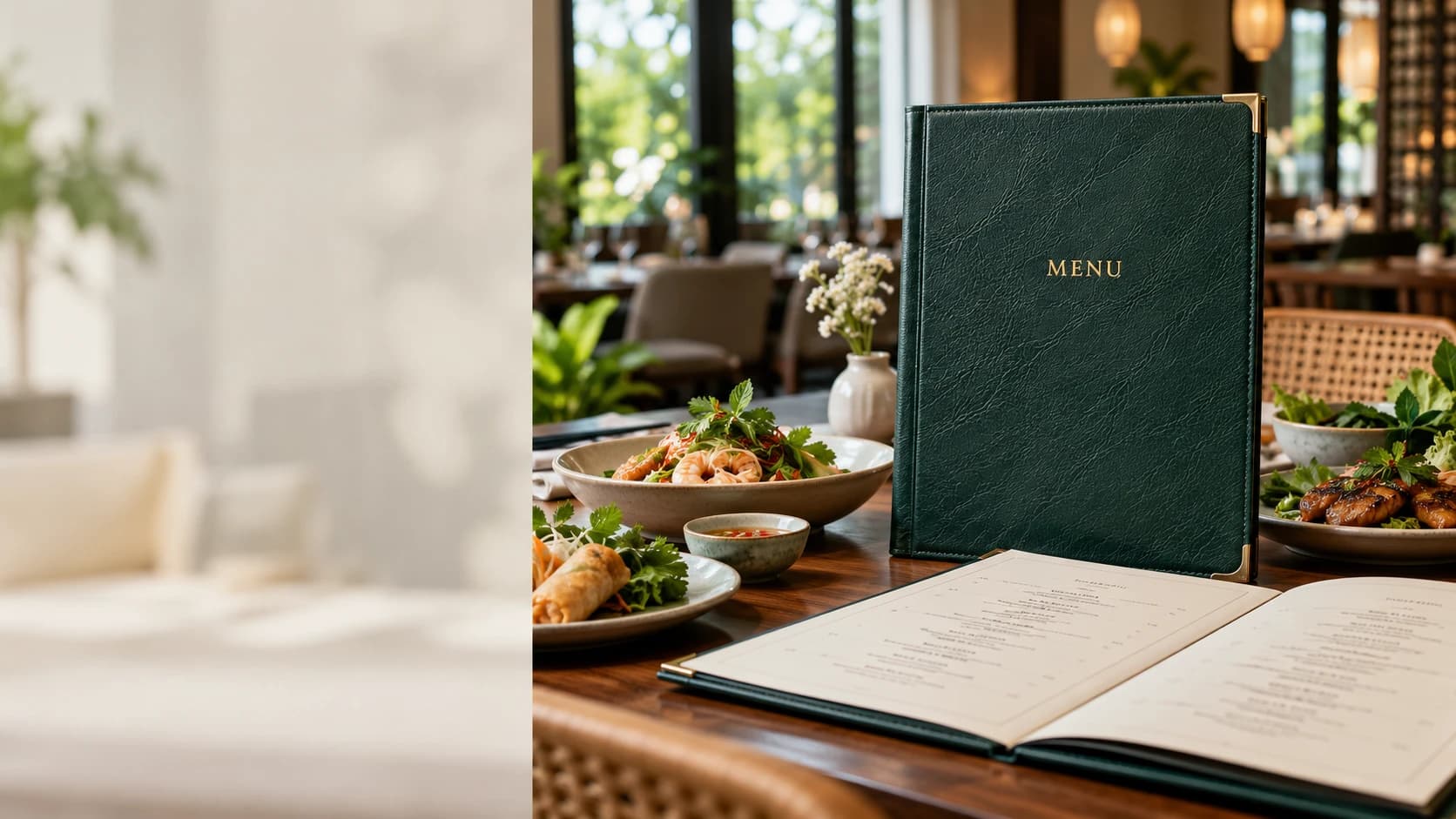 Vật phẩm Sushi hiện đại NB-01