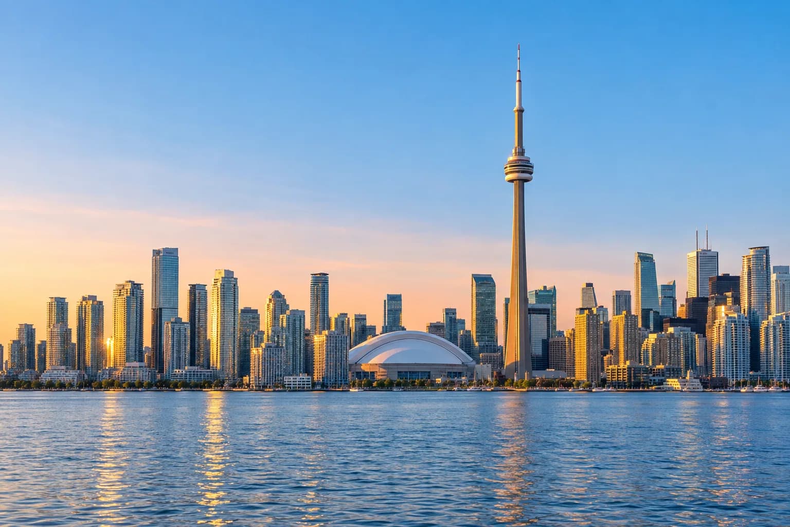 Canada