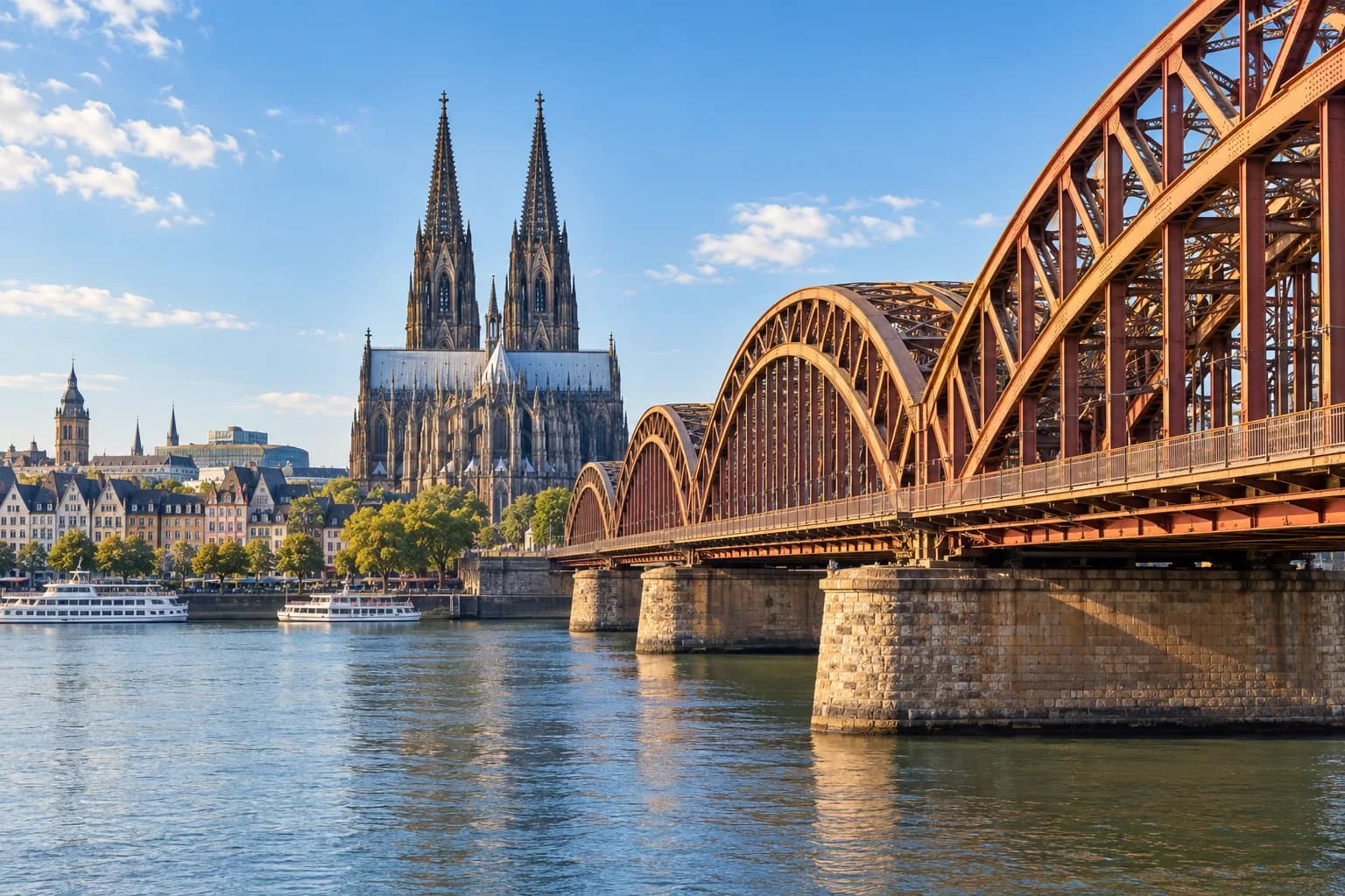Europe