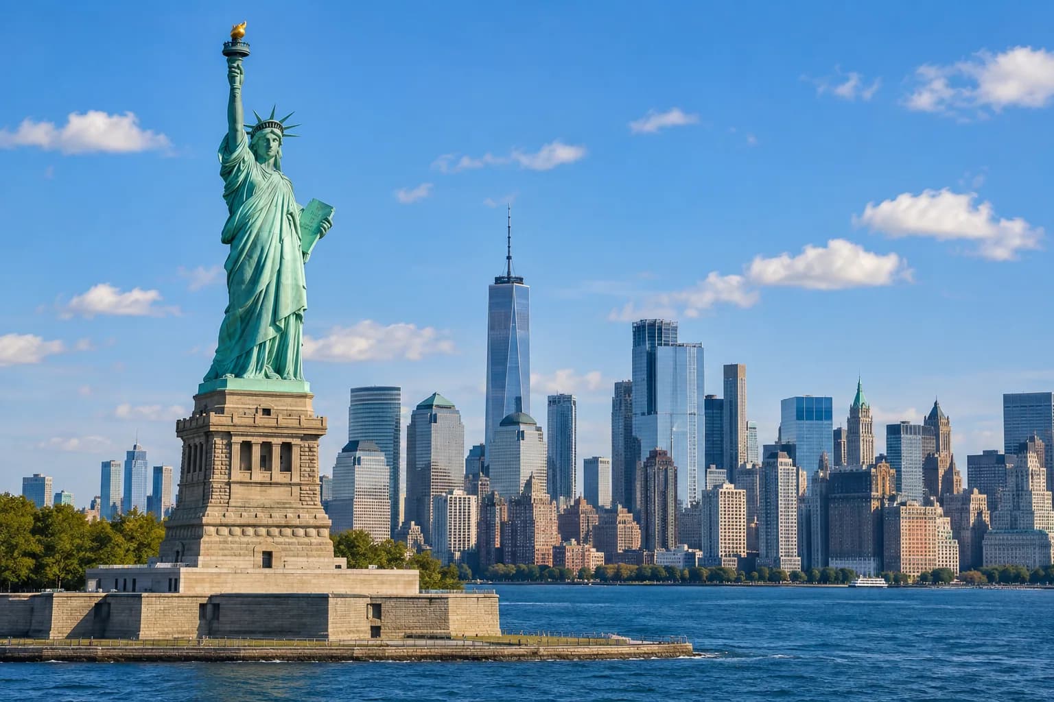 United States